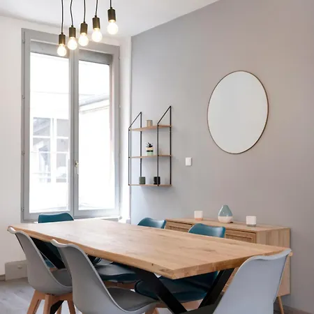 Le Havre Nanceien * Nancy