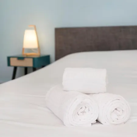 Le Havre Nanceien * Nancy