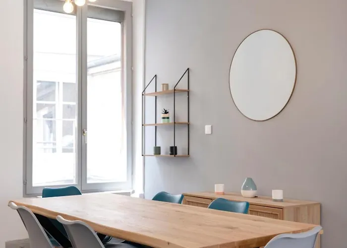 Le Havre Nanceien * 南锡