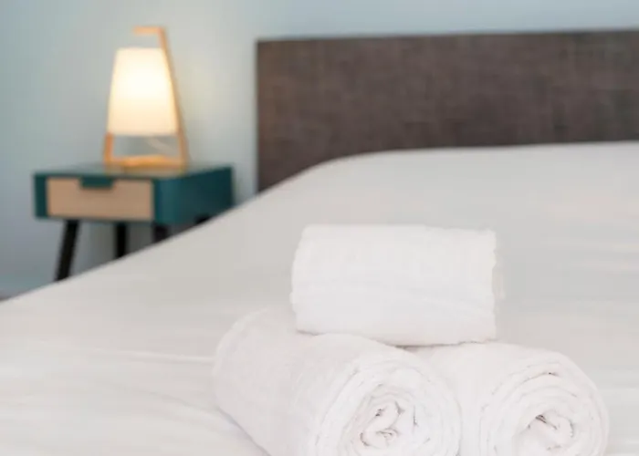 Le Havre Nanceien * Нанси