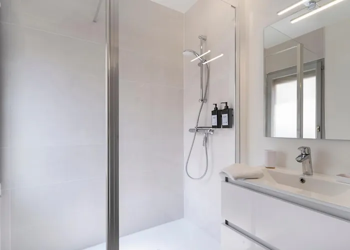 Le Havre Nanceien Нанси